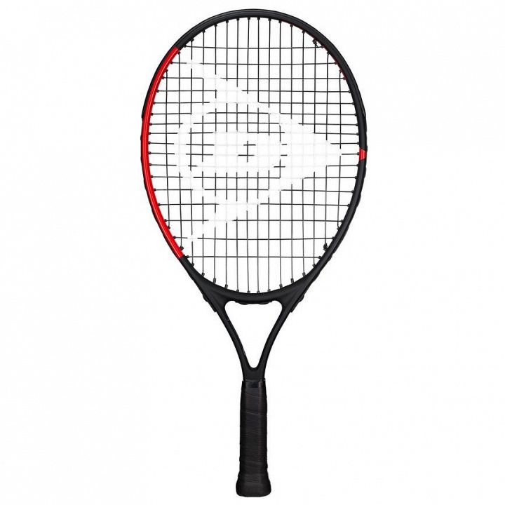 Dunlop CX Comp Jr 21